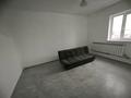 1-комнатная квартира · 35 м² · 1 этаж, Наурызбай батыра 17 — Наурызбай батыра за 110 000 ₸ в Алатау
