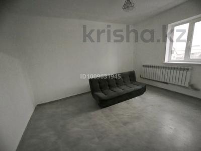 1-комнатная квартира · 35 м² · 1 этаж, Наурызбай батыра 17 — Наурызбай батыра за 110 000 ₸ в Алатау