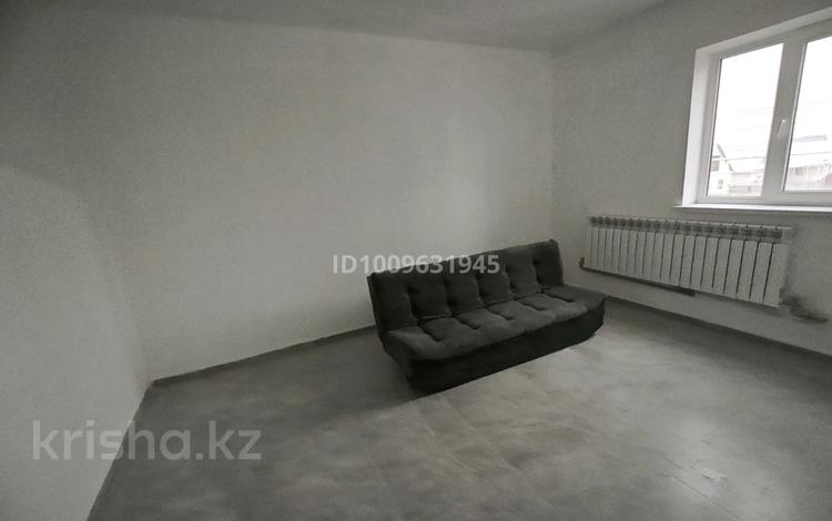 1-комнатная квартира · 35 м² · 1 этаж, Наурызбай батыра 17 — Наурызбай батыра за 110 000 ₸ в Алатау — фото 10