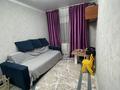 3-бөлмелі пәтер · 65 м² · 3/4 қабат, Алматинская, бағасы: 28 млн ₸ в Конаеве — фото 5