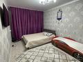 3-бөлмелі пәтер · 65 м² · 3/4 қабат, Алматинская, бағасы: 28 млн ₸ в Конаеве — фото 6