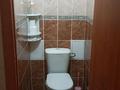 2-бөлмелі пәтер · 52 м² · 5/5 қабат, Бурова 19/1 — Рядом садик "Ручеёк", школа 35., бағасы: 22 млн ₸ в Усть-Каменогорске, Ульбинский — фото 7