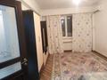 1-комнатная квартира · 42 м² · 8/9 этаж, мкр Атырау, Мкр. Атырау — Халык Арена за 240 000 ₸ в Алматы, Медеуский р-н