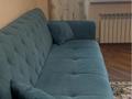 1-комнатная квартира · 42 м² · 8/9 этаж, мкр Атырау, Мкр. Атырау — Халык Арена за 240 000 ₸ в Алматы, Медеуский р-н — фото 2