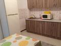 1-комнатная квартира · 42 м² · 8/9 этаж, мкр Атырау, Мкр. Атырау — Халык Арена за 240 000 ₸ в Алматы, Медеуский р-н — фото 3