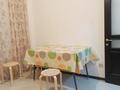 1-комнатная квартира · 42 м² · 8/9 этаж, мкр Атырау, Мкр. Атырау — Халык Арена за 240 000 ₸ в Алматы, Медеуский р-н — фото 4