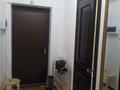 1-комнатная квартира · 42 м² · 8/9 этаж, мкр Атырау, Мкр. Атырау — Халык Арена за 240 000 ₸ в Алматы, Медеуский р-н — фото 6