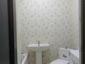 1-комнатная квартира · 42 м² · 8/9 этаж, мкр Атырау, Мкр. Атырау — Халык Арена за 240 000 ₸ в Алматы, Медеуский р-н — фото 7