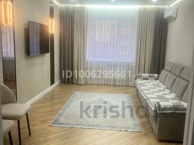 3-комнатная квартира · 81 м² · 3/5 этаж, Сарыарка 3г за 60 млн 〒 в Кокшетау