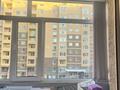 3-комнатная квартира · 81 м² · 3/5 этаж, Сарыарка 3г за 51 млн ₸ в Кокшетау — фото 6