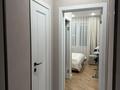 3-комнатная квартира · 81 м² · 3/5 этаж, Сарыарка 3г за 51 млн ₸ в Кокшетау — фото 12