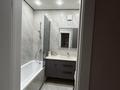 3-комнатная квартира · 81 м² · 3/5 этаж, Сарыарка 3г за 51 млн ₸ в Кокшетау — фото 18