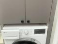 3-комнатная квартира · 81 м² · 3/5 этаж, Сарыарка 3г за 51 млн ₸ в Кокшетау