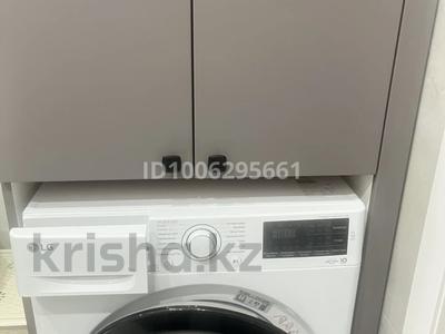 3-комнатная квартира · 81 м² · 3/5 этаж, Сарыарка 3г за 51 млн ₸ в Кокшетау