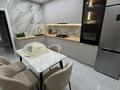 3-комнатная квартира · 81 м² · 3/5 этаж, Сарыарка 3г за 51 млн ₸ в Кокшетау — фото 23
