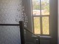 Отдельный дом · 7 комнат · 400 м² · 13.4 сот., Алатауская трасса. с. Бесагаш. ул. Танбалытас 10 — Район Аспан Сити (ул. Бухтарминская-Кульджинский тракт) за 210 млн ₸ — фото 5
