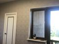 Отдельный дом · 7 комнат · 400 м² · 13.4 сот., Алатауская трасса. с. Бесагаш. ул. Танбалытас 10 — Район Аспан Сити (ул. Бухтарминская-Кульджинский тракт) за 210 млн ₸ — фото 6