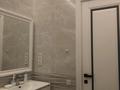 Отдельный дом · 7 комнат · 400 м² · 13.4 сот., Алатауская трасса. с. Бесагаш. ул. Танбалытас 10 — Район Аспан Сити (ул. Бухтарминская-Кульджинский тракт) за 210 млн ₸ — фото 7