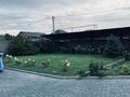 Отдельный дом · 7 комнат · 400 м² · 13.4 сот., Алатауская трасса. с. Бесагаш. ул. Танбалытас 10 — Район Аспан Сити (ул. Бухтарминская-Кульджинский тракт) за 210 млн ₸ — фото 15