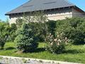 Отдельный дом · 7 комнат · 400 м² · 13.4 сот., Алатауская трасса. с. Бесагаш. ул. Танбалытас 10 — Район Аспан Сити (ул. Бухтарминская-Кульджинский тракт) за 210 млн ₸ — фото 18