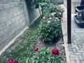 Отдельный дом · 7 комнат · 400 м² · 13.4 сот., Алатауская трасса. с. Бесагаш. ул. Танбалытас 10 — Район Аспан Сити (ул. Бухтарминская-Кульджинский тракт) за 210 млн ₸ — фото 22