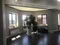 Отдельный дом · 7 комнат · 400 м² · 13.4 сот., Алатауская трасса. с. Бесагаш. ул. Танбалытас 10 — Район Аспан Сити (ул. Бухтарминская-Кульджинский тракт) за 210 млн ₸ — фото 2