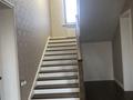 Отдельный дом · 7 комнат · 400 м² · 13.4 сот., Алатауская трасса. с. Бесагаш. ул. Танбалытас 10 — Район Аспан Сити (ул. Бухтарминская-Кульджинский тракт) за 210 млн ₸ — фото 4