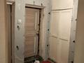 3-комнатная квартира · 64 м² · 2/2 этаж, 4-й микрорайон, 4-й микрорайон 4А за 18.5 млн ₸ в Шымкенте, Туран р-н — фото 3