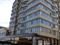 2-комнатная квартира · 90 м² · 4/10 этаж, мкр 12 38 б за 180 000 〒 в Актобе