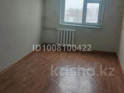 1-комнатная квартира · 15 м² · 4/5 этаж, Терешкова 18 за 4.5 млн 〒 в Шымкенте, Аль-Фарабийский р-н