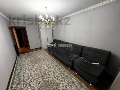 2-бөлмелі пәтер · 50 м² · 5/5 қабат, мкр Казахфильм 42, бағасы: 290 000 ₸ в Алматы, Бостандыкский р-н