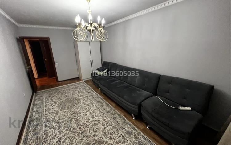 2-бөлмелі пәтер · 50 м² · 5/5 қабат, мкр Казахфильм 42, бағасы: 290 000 ₸ в Алматы, Бостандыкский р-н — фото 5