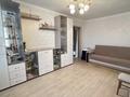 3-бөлмелі пәтер · 48 м² · 4/5 қабат, 40 лет Победы, бағасы: 10.5 млн ₸ в Шахтинске