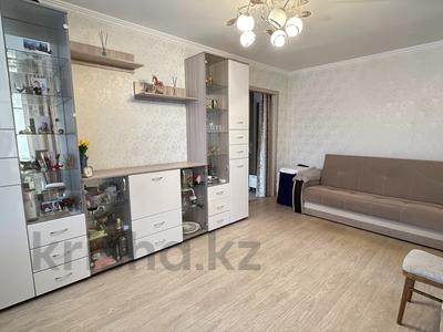 3-комнатная квартира · 48 м² · 4/5 этаж, 40 лет Победы за 10.5 млн ₸ в Шахтинске