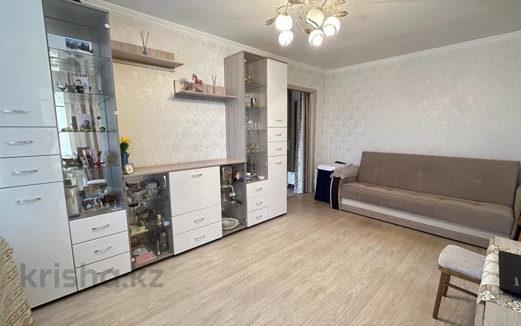 3-бөлмелі пәтер · 48 м² · 4/5 қабат, 40 лет Победы, бағасы: 10.5 млн ₸ в Шахтинске — фото 2