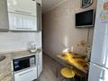 3-бөлмелі пәтер · 48 м² · 4/5 қабат, 40 лет Победы, бағасы: 10.5 млн ₸ в Шахтинске — фото 7