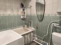 3-бөлмелі пәтер · 48 м² · 4/5 қабат, 40 лет Победы, бағасы: 10.5 млн ₸ в Шахтинске — фото 8