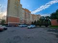 4-бөлмелі пәтер · 112 м² · 1/14 қабат, Таугүл-1 ш/а., Сулейменова 24а, бағасы: 98 млн ₸ в Алматы, Ауэзовский р-н — фото 20