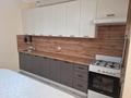 2-бөлмелі пәтер · 92 м² · 5/6 қабат, Алтын орда ш/а. 48в, бағасы: 27.5 млн ₸ в Актобе, мкр. Алтын орда