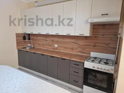 2-бөлмелі пәтер · 92 м² · 5/6 қабат, Алтын орда ш/а. 48в, бағасы: 27.5 млн ₸ в Актобе, мкр. Алтын орда