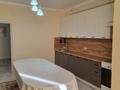 2-бөлмелі пәтер · 92 м² · 5/6 қабат, Алтын орда ш/а. 48в, бағасы: 27.5 млн ₸ в Актобе, мкр. Алтын орда — фото 2