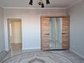 2-бөлмелі пәтер · 92 м² · 5/6 қабат, Алтын орда ш/а. 48в, бағасы: 27.5 млн ₸ в Актобе, мкр. Алтын орда — фото 3