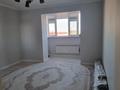 2-бөлмелі пәтер · 92 м² · 5/6 қабат, Алтын орда ш/а. 48в, бағасы: 27.5 млн ₸ в Актобе, мкр. Алтын орда — фото 4