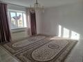 2-бөлмелі пәтер · 92 м² · 5/6 қабат, Алтын орда ш/а. 48в, бағасы: 27.5 млн ₸ в Актобе, мкр. Алтын орда — фото 7
