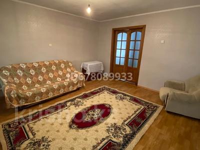 Отдельный дом · 5 комнат · 76.6 м² · 3 сот., Сибирская 126 за 13.5 млн ₸ в Павлодаре