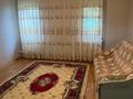 Отдельный дом · 5 комнат · 76.6 м² · 3 сот., Сибирская 126 за 13.5 млн ₸ в Павлодаре — фото 2