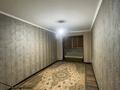 2-комнатная квартира · 56 м² · 4/6 этаж, 31А мкр 18 — Возле хан шахар за 17 млн ₸ в Актау