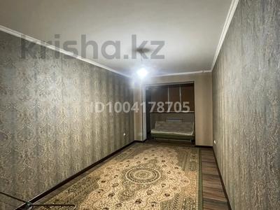 2-бөлмелі пәтер · 56 м² · 4/6 қабат, 31А мкр 18 — Возле хан шахар, бағасы: 17 млн ₸ в Актау