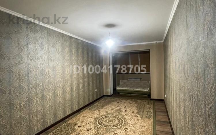 2-комнатная квартира · 56 м² · 4/6 этаж, 31А мкр 18 — Возле хан шахар за 17 млн ₸ в Актау — фото 2