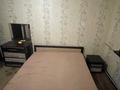 2-комнатная квартира · 56 м² · 4/6 этаж, 31А мкр 18 — Возле хан шахар за 17 млн ₸ в Актау — фото 2